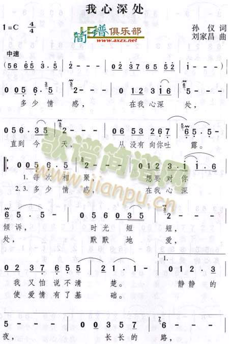 ̎(ָV)1
