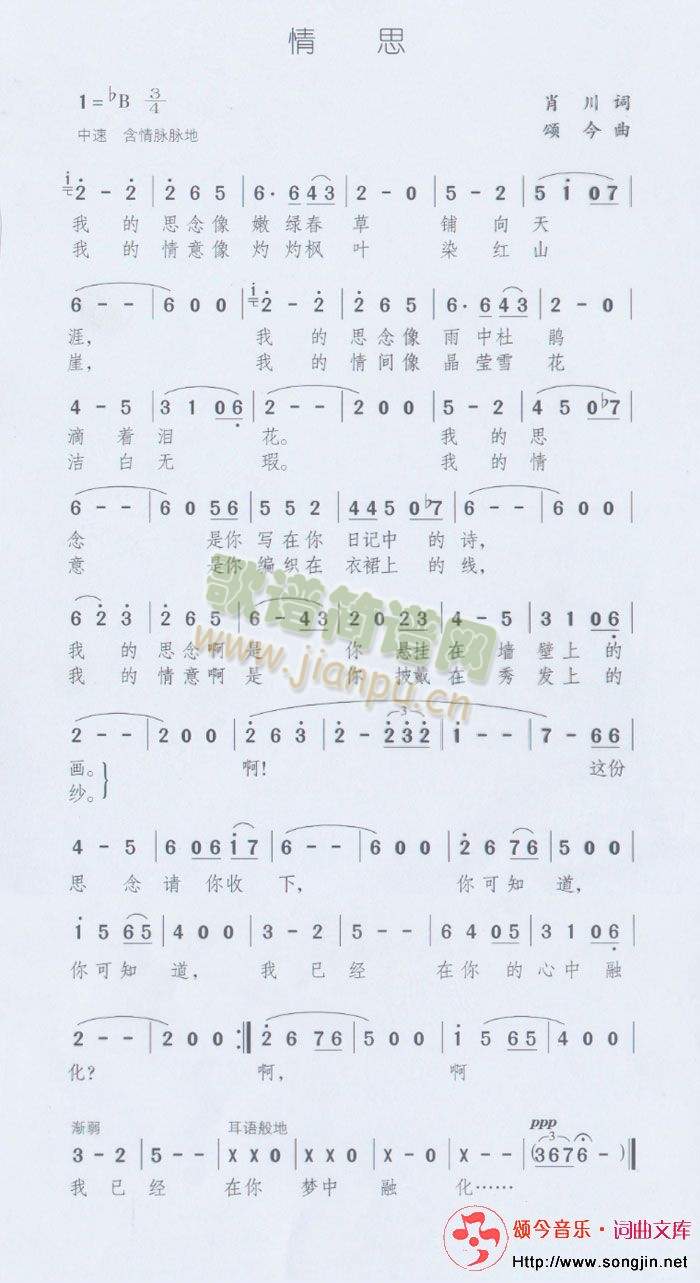 ˼(ָV)1