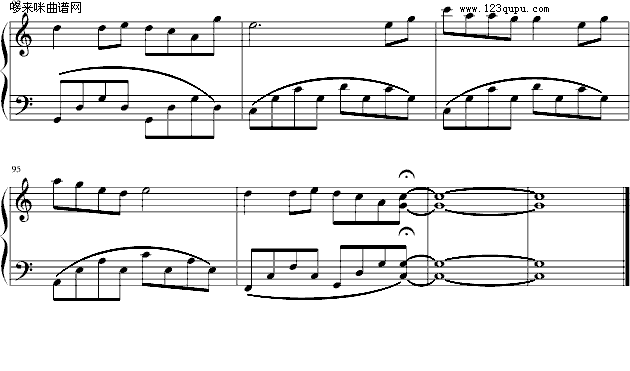 QQ(i)-S혷(l )F-(dng)Ӱҕ(V)7