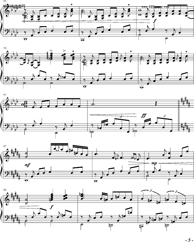 -׷(mng)(V)5