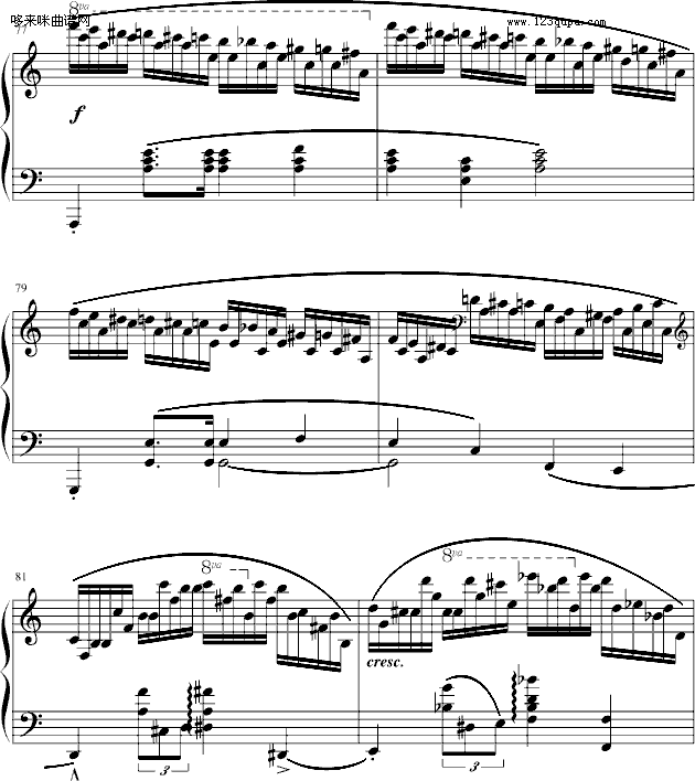 Op.25No.11-Ф(V)6