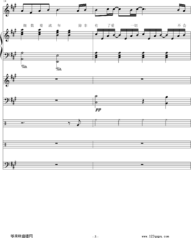 (i))-E{(V)5