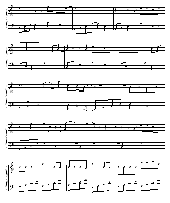 (V)3