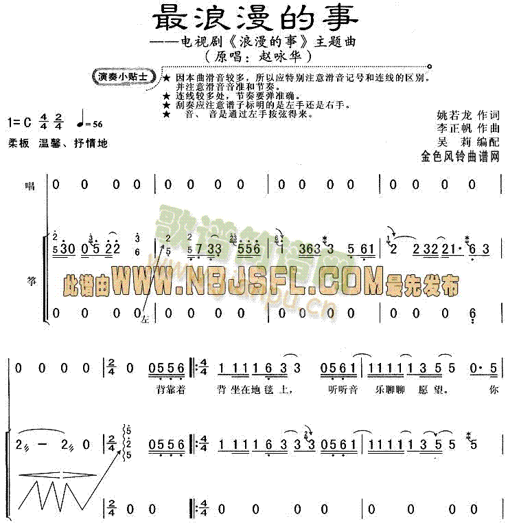 (Ź~PV)1