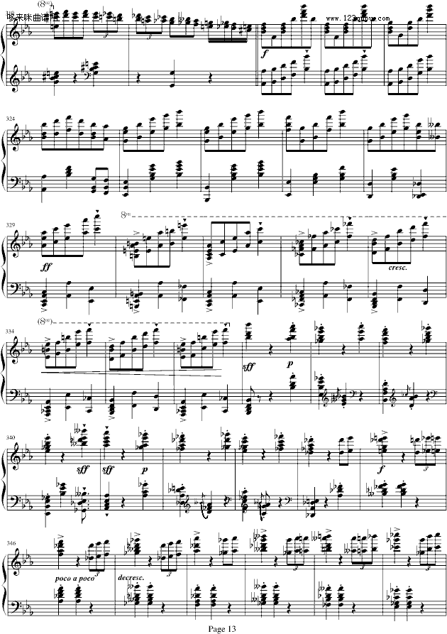 {ɫ觺-Schulz-Evlerľ-s˹؄˹(V)13