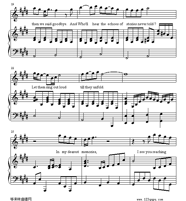K}-Α(V)3