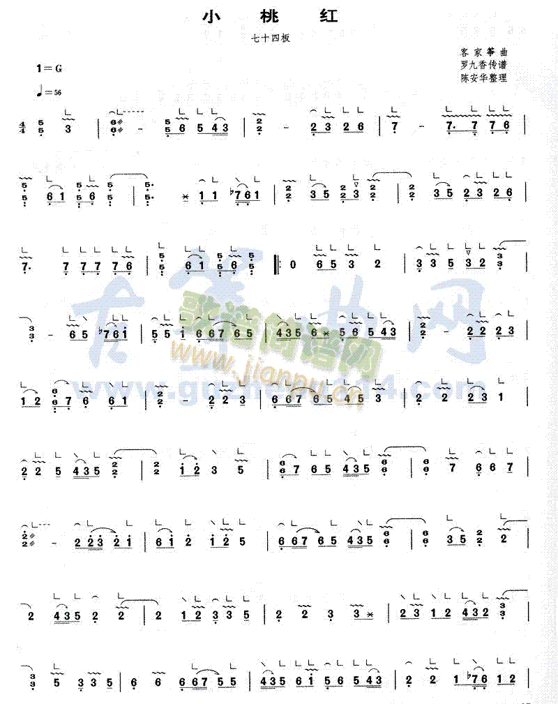 СҼt(Ź~PV)1