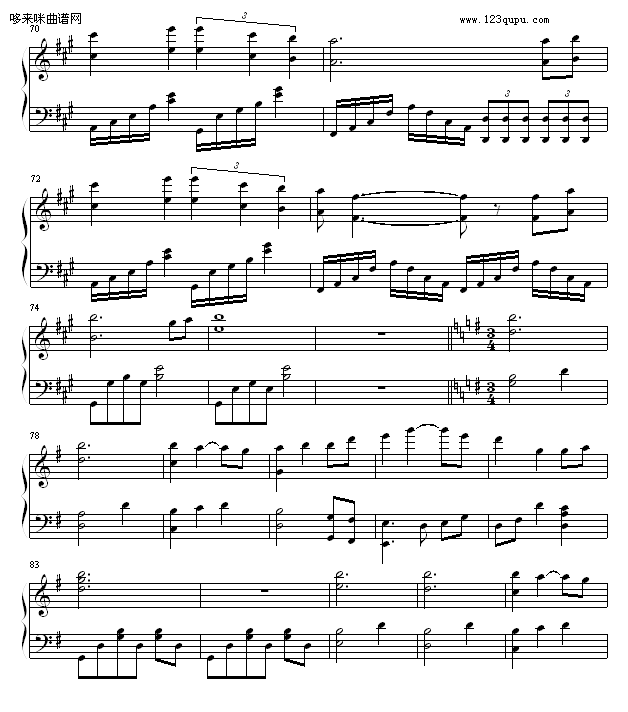 oĸ-ҹ؈(V)5