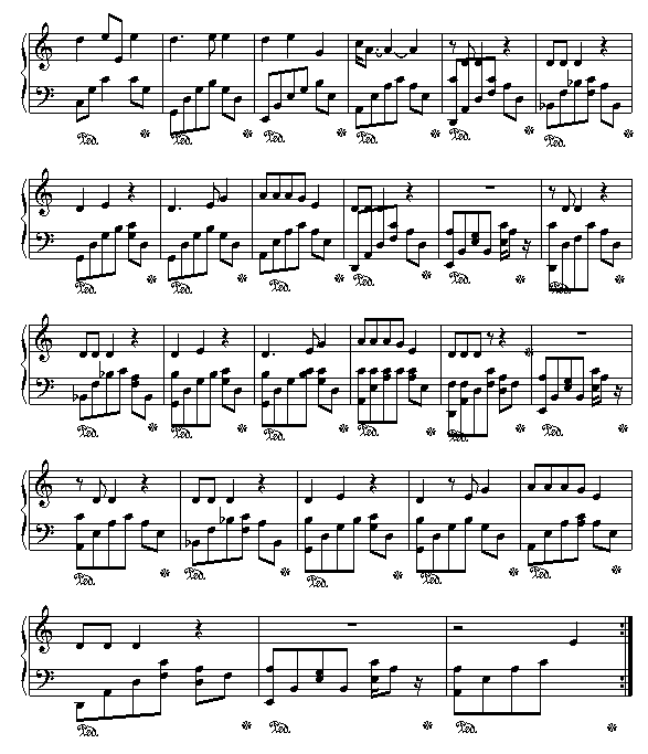 L(chng).(V)3
