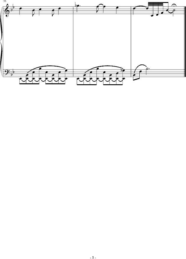 ʤ(V)5