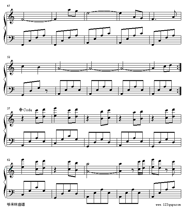 Endlesshorizont-(V)3