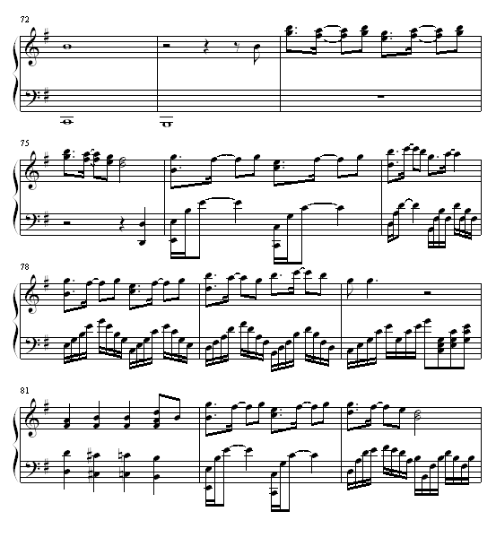 (jng)һ(V)7