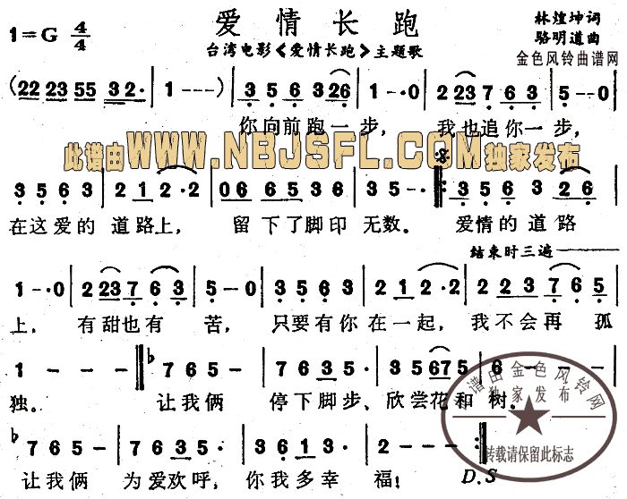 (i)L(chng)(ָV)1