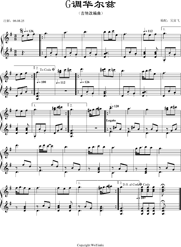 G{AƝ-(V)1