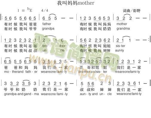 ҽЋmother(ʮּ)1