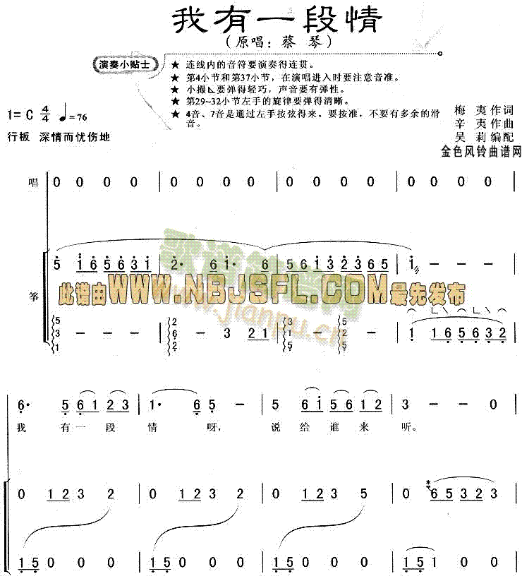 һ(Ź~PV)1