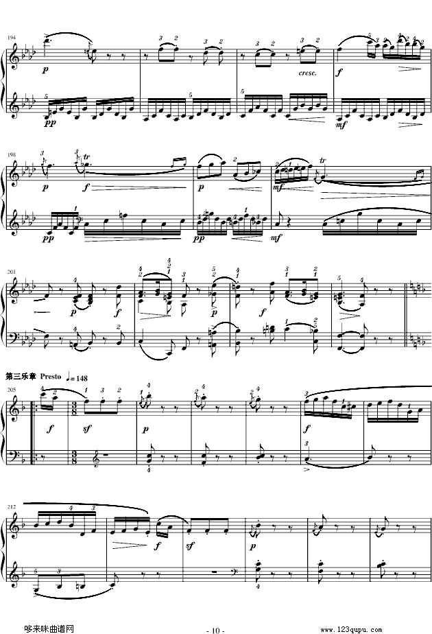 ĪF{QK280-Ī(V)10