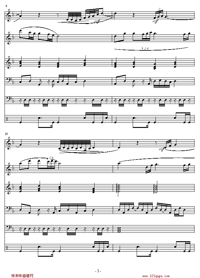 l-I(V)3