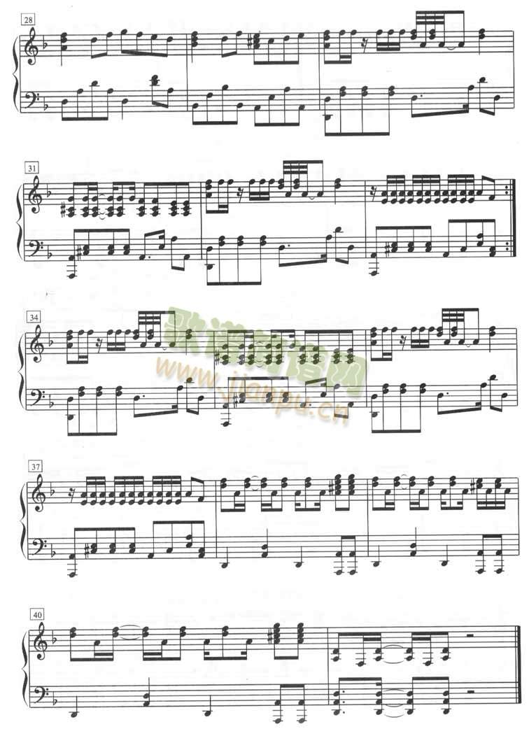 F(V)3