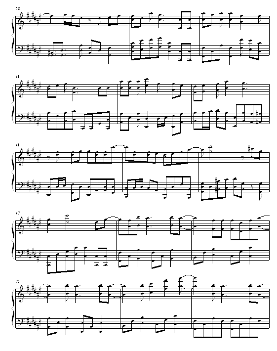 ʮ(g)һ(g)(V)5
