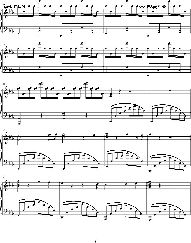-m(V)3