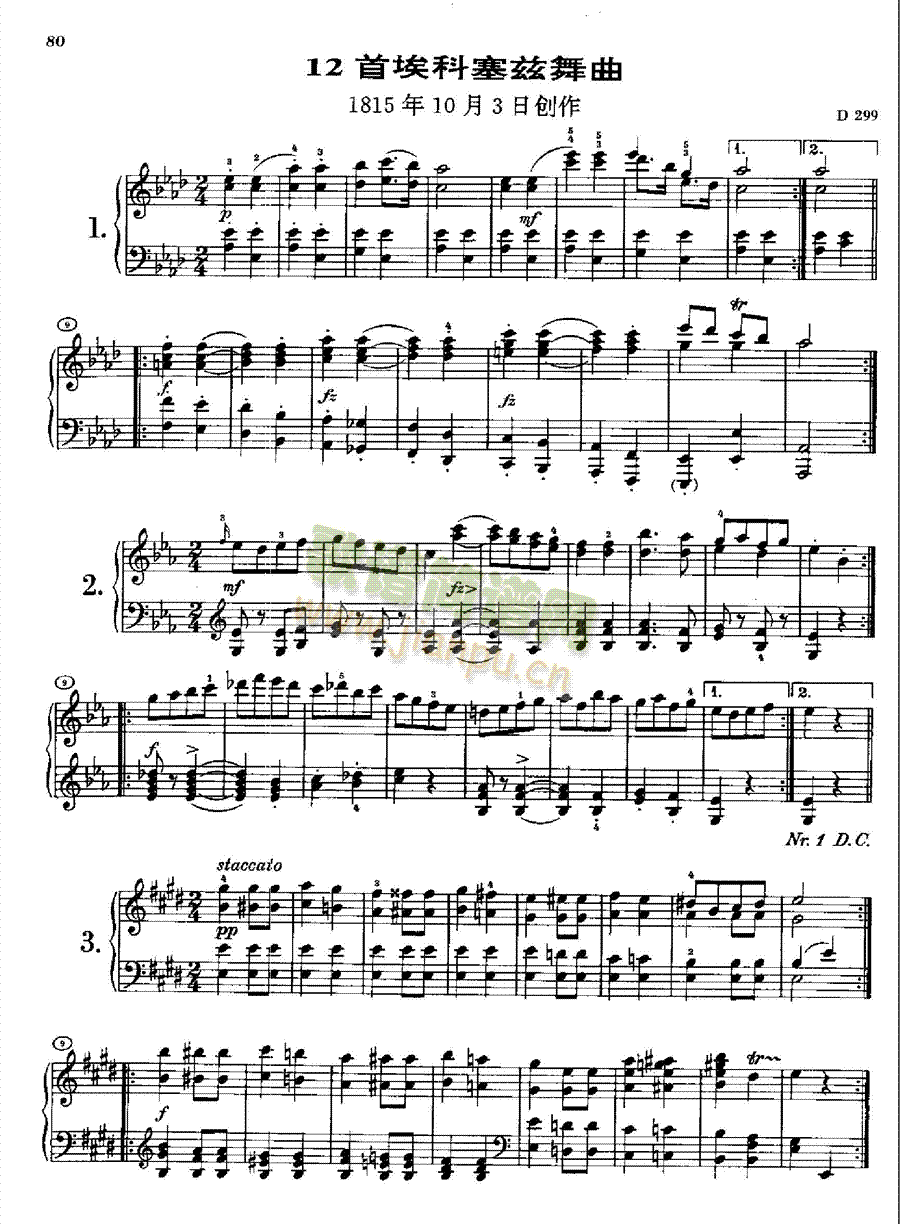 12װƝD299IP(pn)(li)(V)1