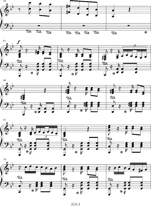 ٤̽--ͽoTony(V)5