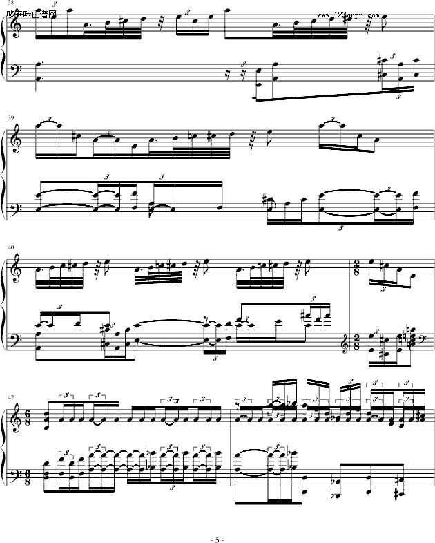 _SEED-D푽M5ٰ-(dng)Ӱҕ(V)5