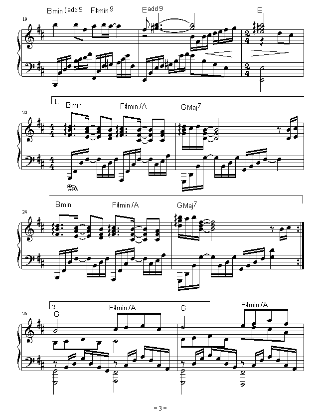  (tng)l(shu)ڳ(V)3