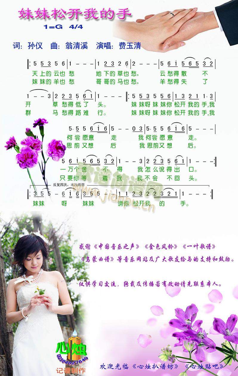 _(ki)ҵ(ָV)1