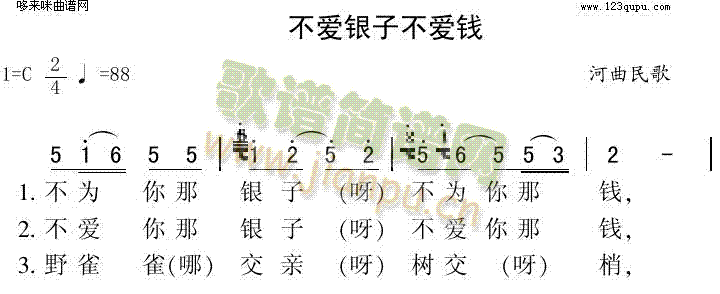 (i)yӲ(i)X(qin)(ָV)1
