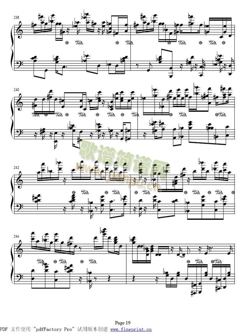 GС{17-22()3