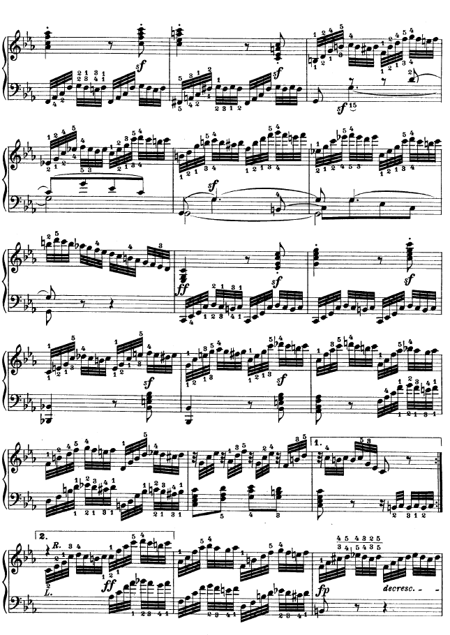 E{Q-Op.7(V)21