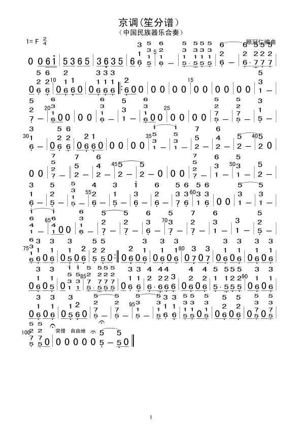 {(ϷV(V)1