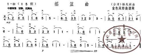 u@()1