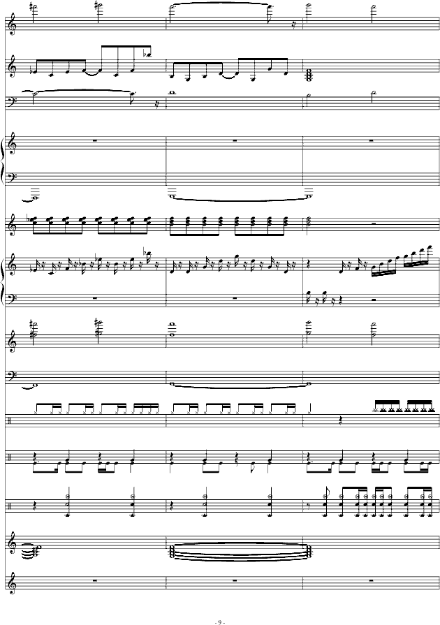 ֮-pZ(y)(V)9