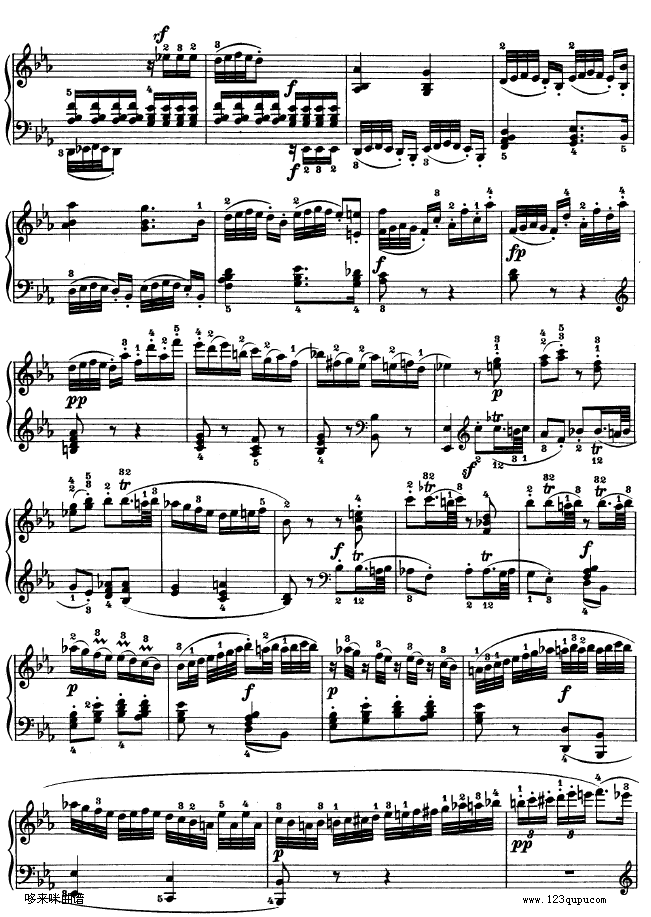 E{Q-Op.7-ؐ(V)23