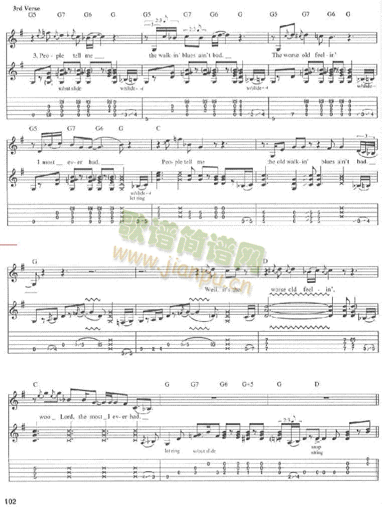 Walkin`Blues-EricClaptonRD(V)5