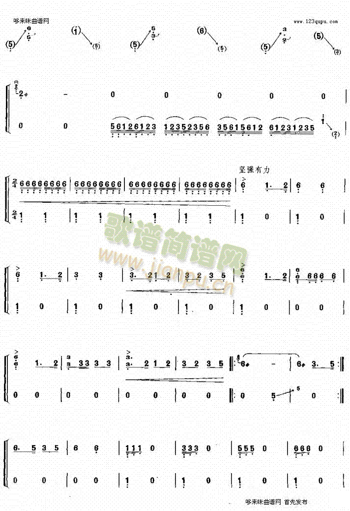 _L(fng)(Ź~PV)3