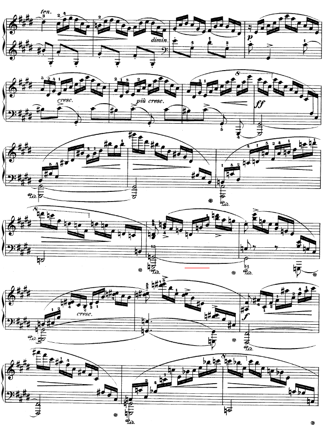 ٵһf(xi)op.11-3(V)12
