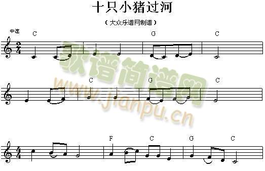 ʮֻСi^(gu)()1