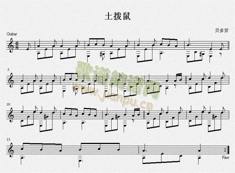往(xin)V(V)1