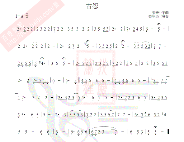 Թ(ѺV)1