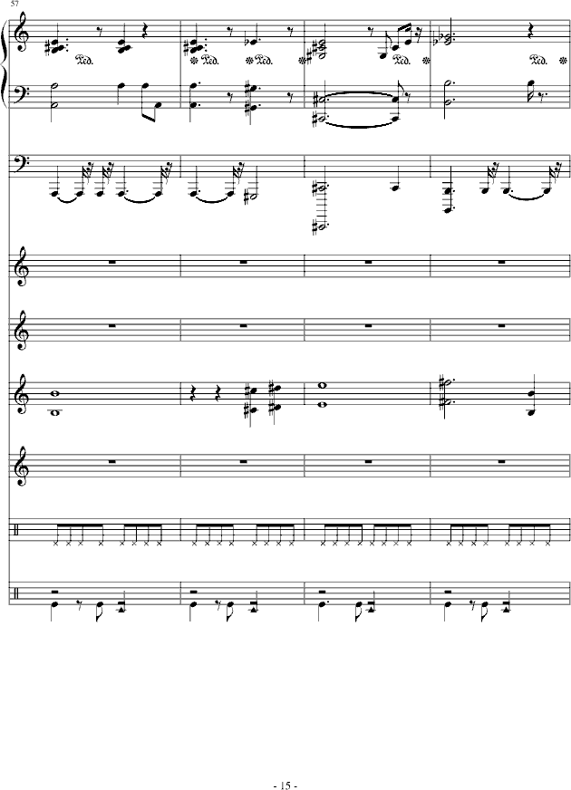 -V(V)15