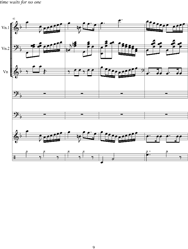Dĕr(sh)g(V)9