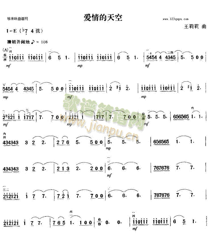 (i)(V)1