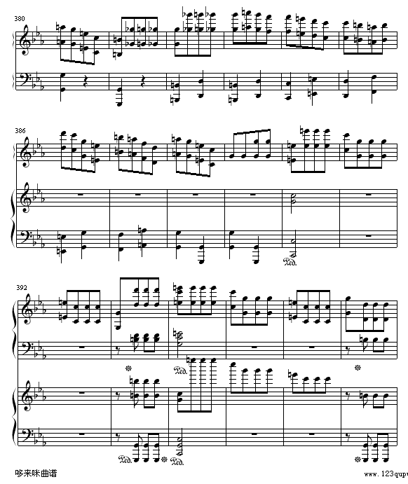 һ(l )-ؐ(V)21