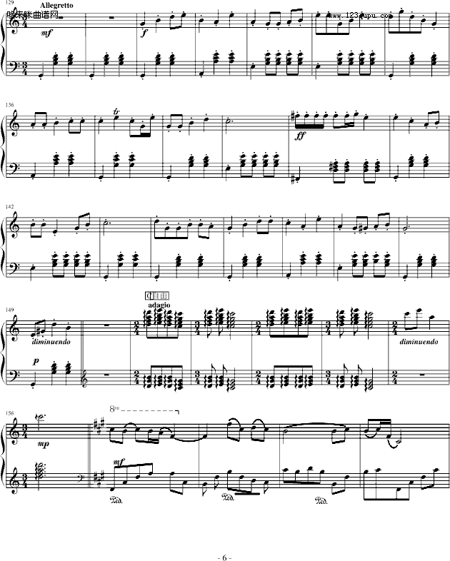 (i)NO.1õ(i)Ę(l )-jerry5743(V)6