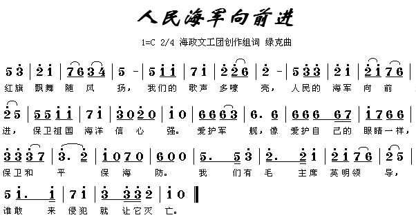 ܊ǰM(jn)(ָV)1