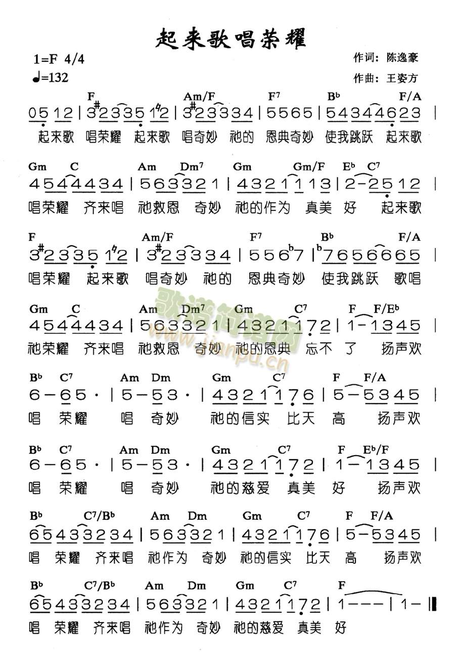 (li)質sҫ(ָV)1